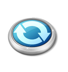 immagine sincronizzazione rapporto lavoro domestico contributi INPS MAV