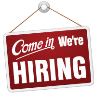 immagine offerta lavoro telelavoro